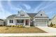 13488 Boggs Lane, Lewes