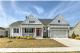 13488 Boggs Lane, Lewes