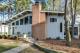 108 West Side Drive, Rehoboth Beach