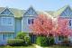 38187 West Drive, Unit 713, Rehoboth Beach