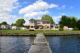3 Creek Drive, Millsboro