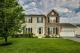 17822 Cape Drive, Lewes