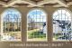 OA Sotheby’s Real Estate in Review - May 2017