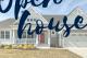 13488 Boggs Lane, Lewes