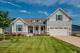 33256 Wading Duck Drive - The Peninsula