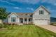 33256 Wading Duck Drive - The Peninsula