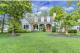 Ocean Atlantic Sotheby’s International Realty