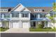 Ocean Atlantic Sotheby's International Realty