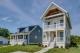 Bay Vista, Rehoboth Beach