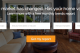 The market has changed. Has your home value?