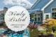 Ocean Atlantic Sotheby’s International Realty