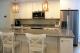 Ocean Atlantic Sotheby's International Realty