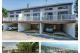 Ocean Atlantic Sotheby's International Realty