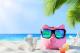 5 Reasons To List This Summer