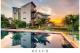 Ocean Atlantic Sotheby's International Realty