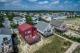 Ocean Atlantic Sotheby's International Realty