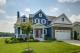 Ocean Atlantic Sotheby's International Realty