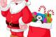 santa