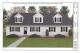 land/home package close to the Delaware Shore beaches