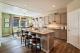 DR Horton, Vines of Sandhill, Custom Home