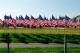 american flag
