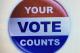 Vote