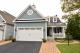 homes, remax, rehoboth beach, beach life, beach homes, coastal living