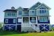 golf communities, the peninsula, lane builders, millsboro homes, beach homes, vacation homes, remax