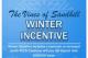 Capstone Incentives The Vines