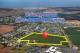 Lewes, Rehoboth, Beach, Investment, Development, Kings Highway, Gills Neck Road, Cape Henlopen, Land, Lots, Delaware, East Coast
