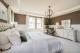 Downsize, Luxury, New Construction