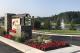 The Vines, New Homes, Delaware