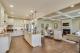 Vines of Sandhill, Capstone Homes, Torbay Model