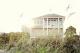 Vines of Sandhill, Beach home
