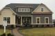 Vines of Sandhill, Capstone Homes, Torbay Model