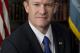 US Senator Chris Coons