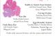 Mother’s Day Brunch Buffet
