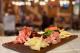 jobs, employment, careers, deli