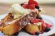 Brunch French Toast