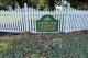 POPLAR GROVE