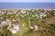 BROADKILL BEACH