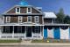 Sober Living, Recovery Home