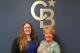 Coldwell Banker Premier