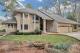 24014 Shea Rd. Alison Bailey, NextHome Realty