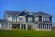 BAY OAKS