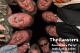 The Funsters live at Irish Eyes