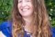 Julie Gritton
