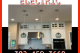 Electric, ceiling fan, recessed, services, Sussex county