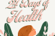 Yoga, Wellness, Wellness Challenge, Meditation, Wellness, Health, Fitness, Eating Healthy, Healthy Lifestyle, Lifestyle