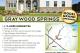 Timberlake Homes Graywood Springs Milton DE